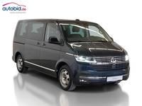 Náhľad spredu sprava