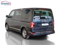 Náhľad zozadu zľava