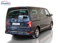 Náhľad zozadu sprava