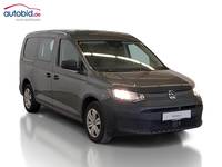 Náhľad spredu sprava