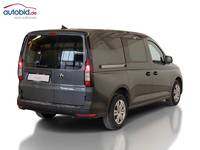 Náhľad zozadu sprava