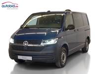 Náhľad spredu zľava