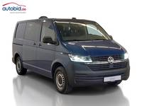 Náhľad spredu sprava