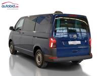 Náhľad zozadu zľava