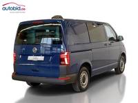 Náhľad zozadu sprava