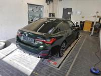 Вид сзади справа