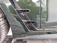 Другие фотографии кузова