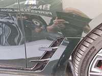 Другие фотографии кузова