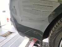 Другие фотографии кузова