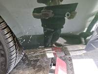 Другие фотографии кузова