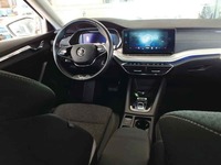 Детаљна фотографија