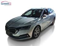 Pogled od napred levo