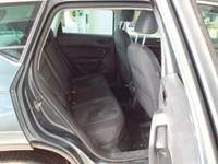 Детаљна фотографија