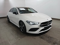 Ansicht vorne rechts