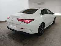 Ansicht hinten rechts