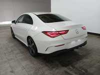 Ansicht hinten links