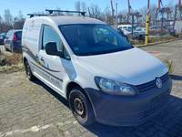 Vue de l’avant droit