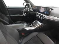 Pogled unutrašnji prostor