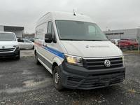 Pogled od napred  desno