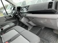 Pogled na unutrašnjost