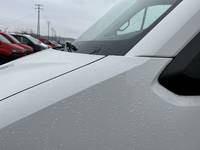 Додатна слика