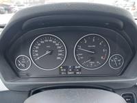 Ansicht Kombiinstrument