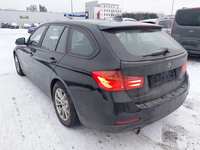 Ansicht hinten links