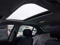 View of sunroof / panoramic roof