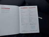 Teeninduse sissekanne