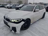 Náhled zpředu zleva