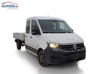 Náhled zpředu zprava