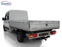 Náhled zezadu zleva