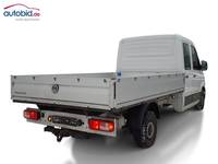 Náhled zezadu zprava