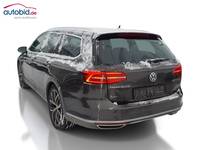 Náhled zezadu zleva