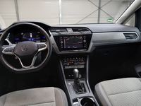 Pogled unutrašnji prostor