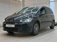 Pogled sprijeda lijevo