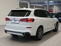 Pogled od pozadi desno