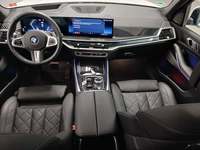 Pogled na unutrašnjost