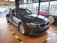 Ansicht vorne rechts