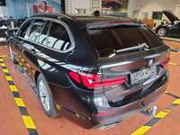 Ansicht hinten links