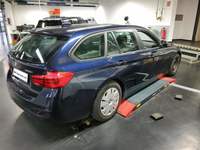 Ansicht hinten rechts