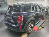 Ansicht hinten rechts