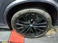 Szczegółowe zdjęcie