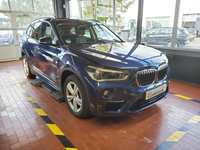 Ansicht vorne rechts