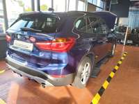 Ansicht hinten rechts