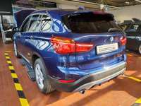 Ansicht hinten links