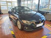 Ansicht vorne rechts