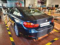 Ansicht hinten links