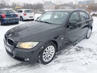 Pogled od napred levo