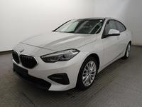 BMW 2 Gran Coupe 218 i Advantage Connected Professional UVP: 52.630,02 €